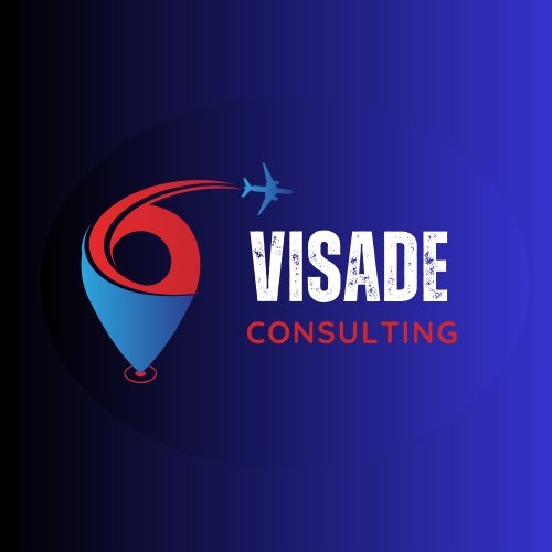 Visade Consulting